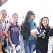 tn_IMG_5959
